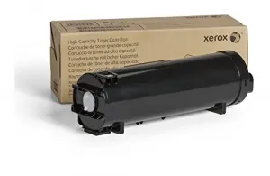 Original Xerox 106R03942 Versalink B605