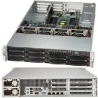 Supermicro-CSE-829BTQ-R920WB
