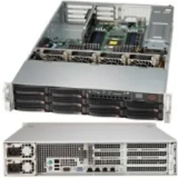 Supermicro-CSE-829BTQ-R920WB