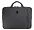 AWM17SL | Mobile Edge Padded Laptop Sleeve for Protection