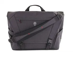 Mobile AWA51MB17 Alienware Area-51m Messenger Bag