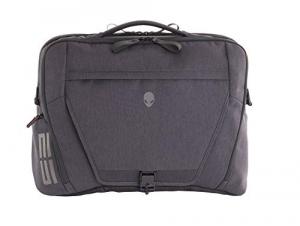 Mobile AWA51GB17 Alienware Area-51m Gear Bag