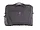 AWA51GB17 | Mobile Edge Alienware Area-51m Gaming Gear Bag