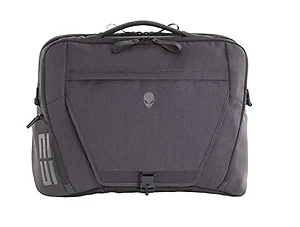 AWA51GB17 | Mobile Edge Alienware Area-51m Gaming Gear Bag