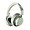 211141-99 | Poly Plantronics BACKBEAT GO 600 Wireless