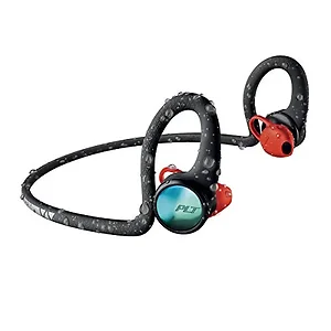 212200-99 | Hp Plantronics BackBeat FIT 2100 Wireless