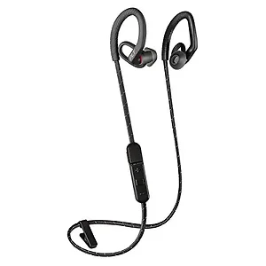 212343-99 | Hp Plantronics BackBeat FIT 350 Wireless