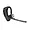 89880-01 | Poly Plantronics Voyager Legend Bluetooth