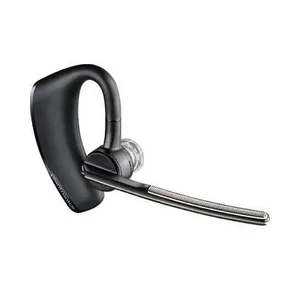 89880-01 | Poly Plantronics Voyager Legend Bluetooth
