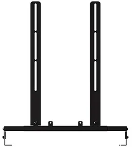 DVD2100 | Crimson Av ALLOWS MOUNTING OF AN ACCESSORY SUCH