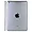 MGKL2LL/A | Apple iPad Air 2 - 64GB - Space Gray - WiFi