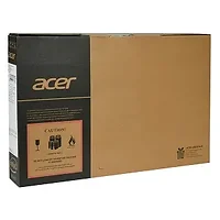 ACER-NX.GESAA.001