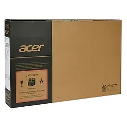 ACER-NX.GESAA.001