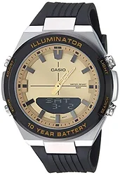 Casio-AMW860-9AV