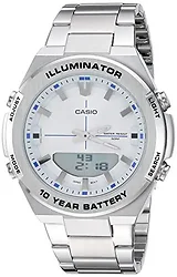 Casio-AMW860D-7AV