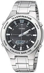 Casio-AMWS850D-1AV