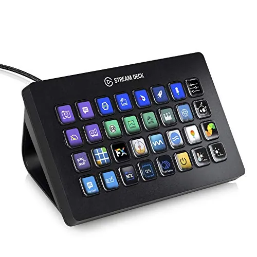 Corsair-10GAT9901