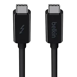 Belkin-F2CD081BT1M-BLK