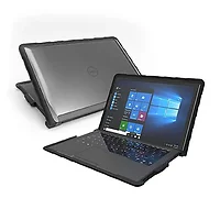 GUMDROP CASES-DT-DL7389-BLK