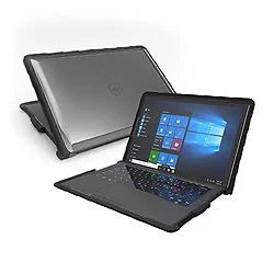 GUMDROP CASES-DT-DL7389-BLK