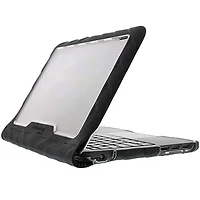 GUMDROP CASES-DT-A731C-BLK