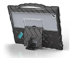 GUMDROP CASES-DT-APLDIPAD6G-BLK