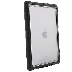 GUMDROP CASES-DTC-IPADPRO105-BLK_S