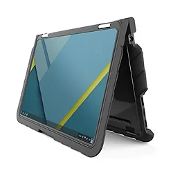 GUMDROP CASES-DT-L11EYC-BLK