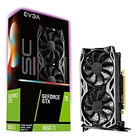 EVGA-06G-P4-1667-KR