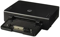 HP Hewlett Packard-A7E38AA#ABA