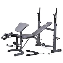 Body Flex Sports-BCB5860