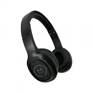 Morpheus HP4500B Wrls Stereo Headphone Wmic