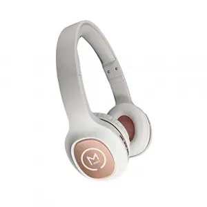 Morpheus HP4500R Wrls Stereo Headphone Wmic