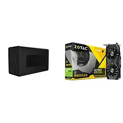 Razer-RC21-01310100-R3U1