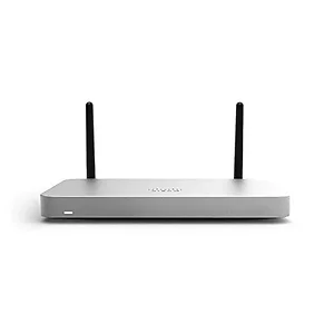 MX68CW-HW-NA | Cisco Meraki MX68CW - LTE & Wi-Fi 802.11ac