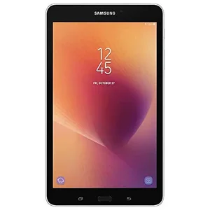 Worryfree Gadgets Samsung Galaxy Tab A 10.1 Wi-Fi Tablet -