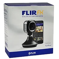 FLIR-FXV101-H