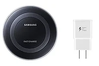 SAMSUNG-EP-BD010MIXLUS