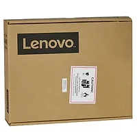 LENOVO-A10-70F