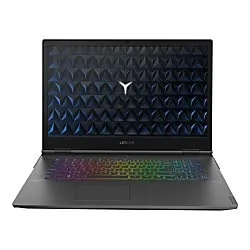 Lenovo 81UG0000US Legion Y740 17.3 I7 16gb 1tb