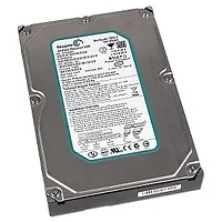 SEAGATE-ST3500641AS