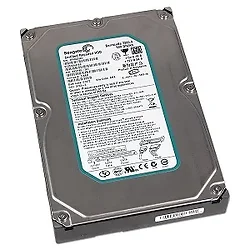 SEAGATE-ST3500641AS