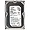 ST3750641NS | Seagate Barracuda ES 750GB SATA Hard Drive