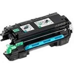 Ricoh 418505 Print Cartridge P 501l