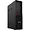 30C7001DUS | Lenovo Topseller P330 Workstation i5, 8GB RAM,