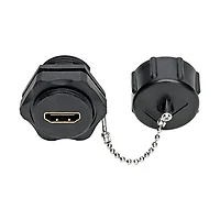 Tripp Lite-P569-000-FF-IND