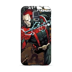 Viking Electronics-K-1270-IP-EWP