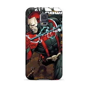 K-1270-IP-EWP | Viking Electronics VoIP Entry Phone System