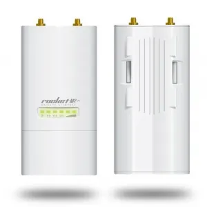 Ubiquiti ROCKETM365 Rocket M365