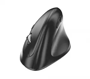 Adesso VP3830-TAA Taa Ergonomic Wired Mouse